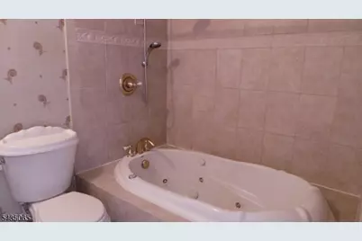 240 Main St Unit #303, Little Falls Township, NJ 07424 - Photo 27