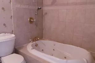 240 Main St Unit, Little Falls Township, NJ 07424 - Photo 27