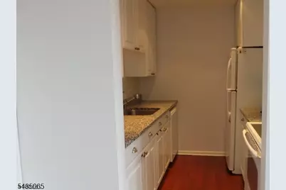 240 Main St Unit #303, Little Falls Township, NJ 07424 - Photo 11