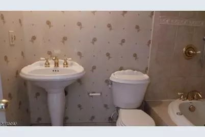 240 Main St Unit #303, Little Falls Township, NJ 07424 - Photo 13