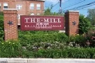 240 Main St Unit, Little Falls Township, NJ 07424 - Photo 1