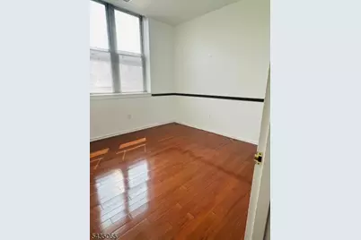 240 Main St Unit #303, Little Falls Township, NJ 07424 - Photo 15