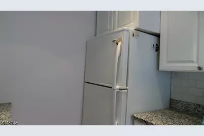 240 Main St Unit #303, Little Falls Township, NJ 07424 - Photo 11