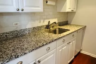 240 Main St Unit, Little Falls Township, NJ 07424 - Photo 9