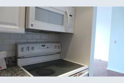 240 Main St Unit #303, Little Falls Township, NJ 07424 - Photo 11