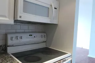 240 Main St Unit, Little Falls Township, NJ 07424 - Photo 11