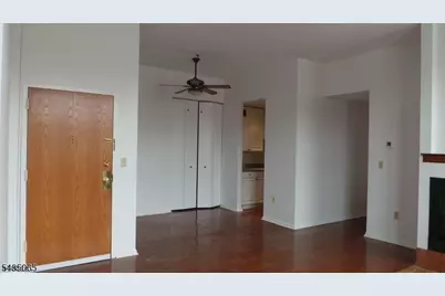 240 Main St Unit #303, Little Falls Township, NJ 07424 - Photo 3