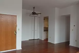 240 Main St Unit, Little Falls Township, NJ 07424 - Photo 3