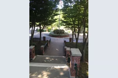 240 Main St Unit #303, Little Falls Township, NJ 07424 - Photo 19
