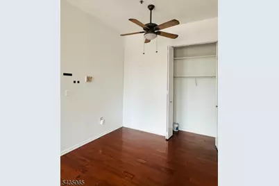 240 Main St Unit #303, Little Falls Township, NJ 07424 - Photo 5