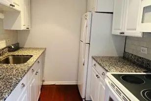 240 Main St Unit, Little Falls Township, NJ 07424 - Photo 7