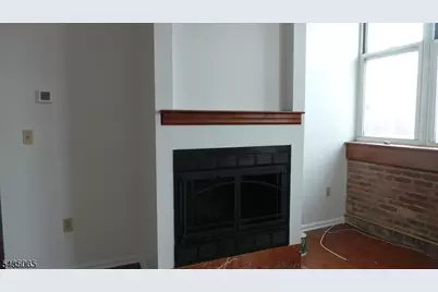 240 Main St Unit #303, Little Falls Township, NJ 07424 - Photo 9