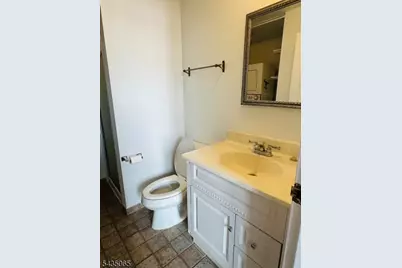 240 Main St Unit #303, Little Falls Township, NJ 07424 - Photo 33