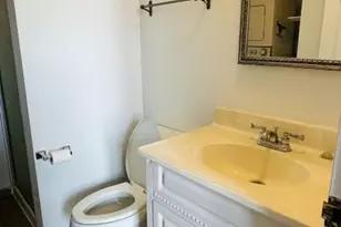 240 Main St Unit, Little Falls Township, NJ 07424 - Photo 33