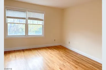 14 Church St Unit #3, Vernon, NJ 07462 - Photo 17
