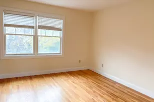 14 Church St Unit, Vernon, NJ 07462 - Photo 17