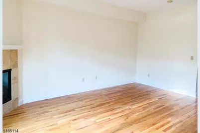 14 Church St Unit #3, Vernon, NJ 07462 - Photo 11