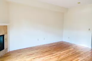 14 Church St Unit, Vernon, NJ 07462 - Photo 11