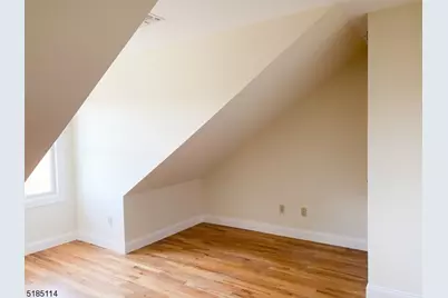 14 Church St Unit #3, Vernon, NJ 07462 - Photo 21