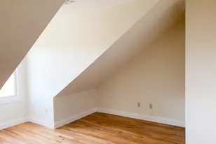 14 Church St Unit, Vernon, NJ 07462 - Photo 21