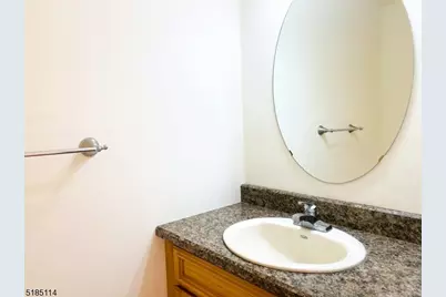 14 Church St Unit #3, Vernon, NJ 07462 - Photo 23