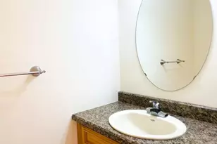 14 Church St Unit, Vernon, NJ 07462 - Photo 23