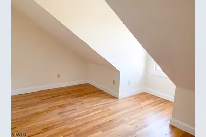 14 Church St Unit #3, Vernon, NJ 07462 - Photo 19