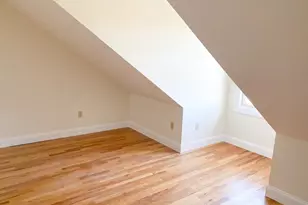 14 Church St Unit, Vernon, NJ 07462 - Photo 19