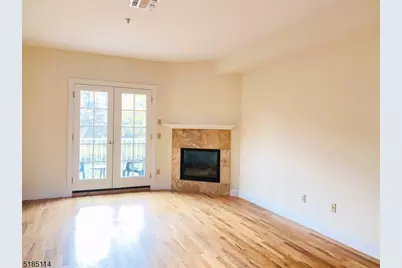 14 Church St Unit #3, Vernon, NJ 07462 - Photo 9