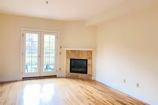 14 Church St Unit, Vernon, NJ 07462 - Photo 9