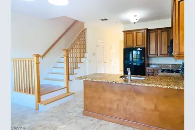 14 Church St Unit #3, Vernon, NJ 07462 - Photo 3