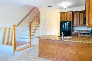 14 Church St Unit, Vernon, NJ 07462 - Photo 3