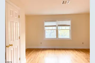 14 Church St Unit #3, Vernon, NJ 07462 - Photo 15