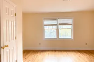 14 Church St Unit, Vernon, NJ 07462 - Photo 15