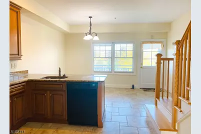 14 Church St Unit #3, Vernon, NJ 07462 - Photo 7