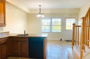 14 Church St Unit, Vernon, NJ 07462 - Photo 7