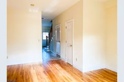 14 Church St Unit #3, Vernon, NJ 07462 - Photo 13