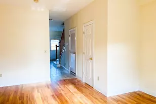 14 Church St Unit, Vernon, NJ 07462 - Photo 13