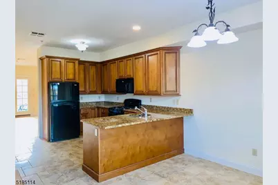 14 Church St Unit #3, Vernon, NJ 07462 - Photo 5