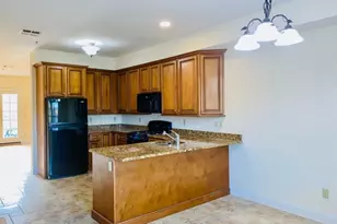 14 Church St Unit, Vernon, NJ 07462 - Photo 5