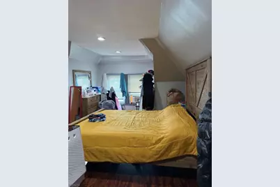 9 White Ter, Newark, NJ 07108 - Photo 11