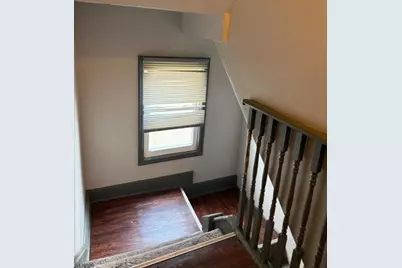 9 White Ter, Newark, NJ 07108 - Photo 5