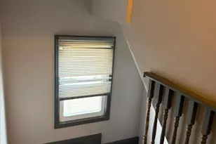 9 White Terrace, Newark, NJ 07108 - Photo 5