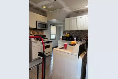 9 White Ter, Newark, NJ 07108 - Photo 7