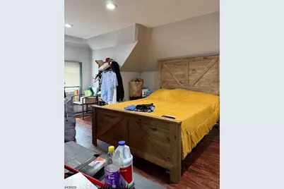 9 White Ter, Newark, NJ 07108 - Photo 15