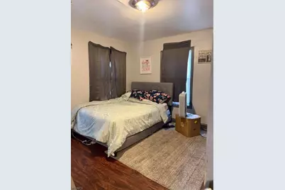 9 White Ter, Newark, NJ 07108 - Photo 17