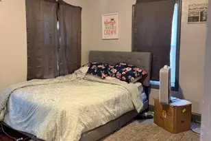 9 White Terrace, Newark, NJ 07108 - Photo 17