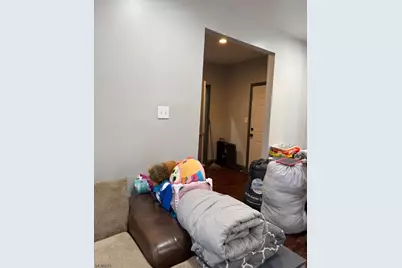 9 White Ter, Newark, NJ 07108 - Photo 3