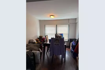 9 White Ter, Newark, NJ 07108 - Photo 27