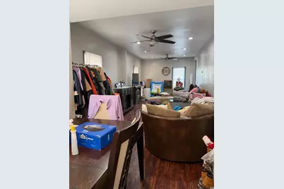 9 White Ter, Newark, NJ 07108 - Photo 25